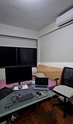 Lakepoint Condominium (D22), Condominium #515691311